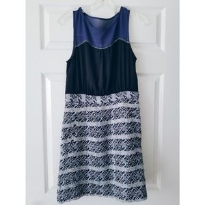 🌿Anthropologie | Moulinette Soeurs Dress